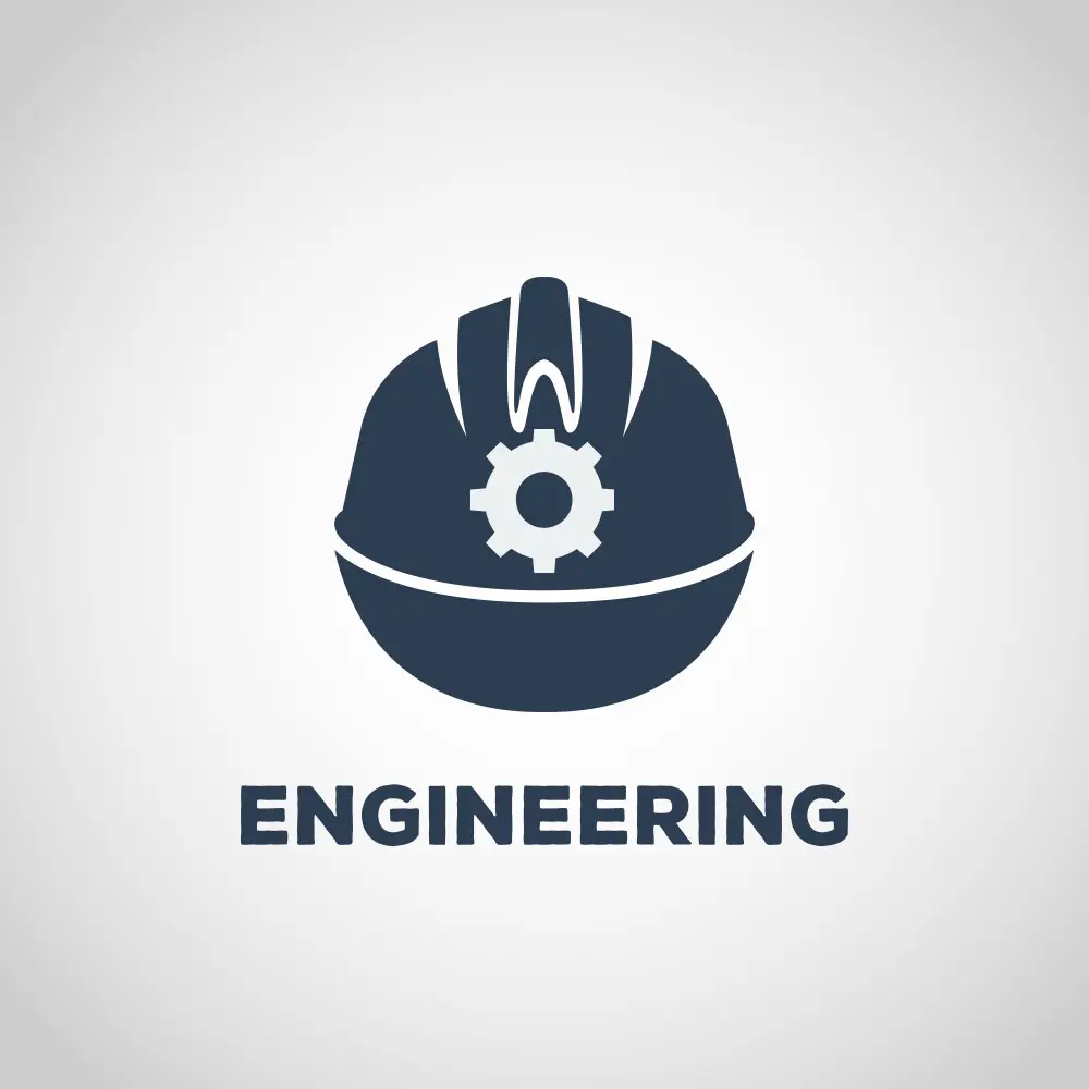 Engineering Design