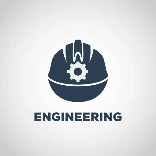 Engineering Design