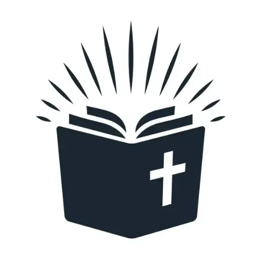 Christian Studies (9)