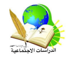 National Studies (9)