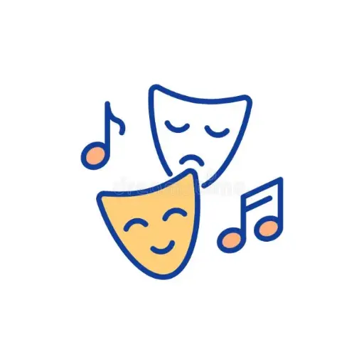 Performing Arts