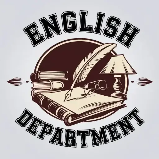 English (9)