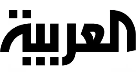 Arabic (9)