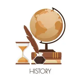 History (9)
