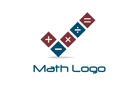 Math
