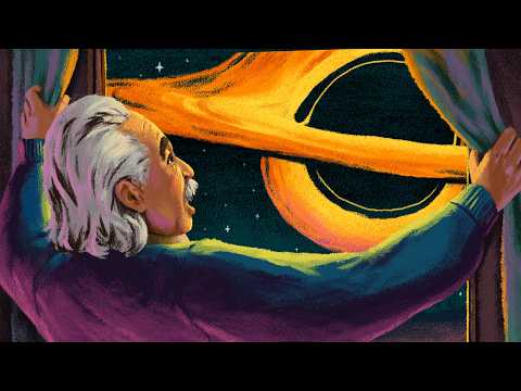 Mathematics of Black Holes