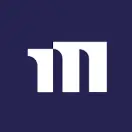 EduManara
